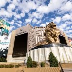 A tale of 2 casino ransomware attacks: One paid out, one did not