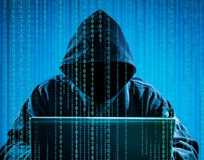 Commissionerate Police comes up with master plan to tackle cybercrime