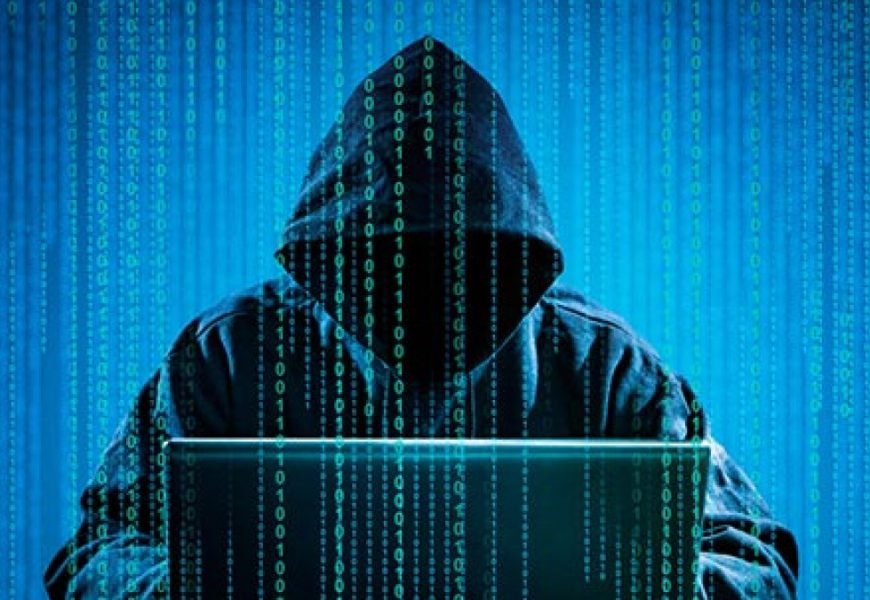 Commissionerate Police comes up with master plan to tackle cybercrime