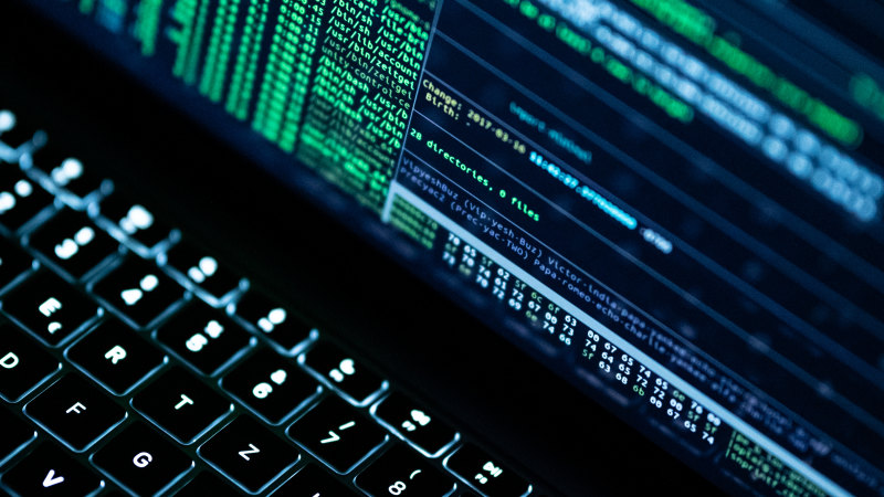Protecting passwords: The best ways to keep your data safe