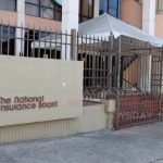 Phased reopening for NIB offices after cyber attack