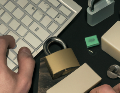 Cybersecurity New Year’s resolutions every enterprise leader (and user) should make