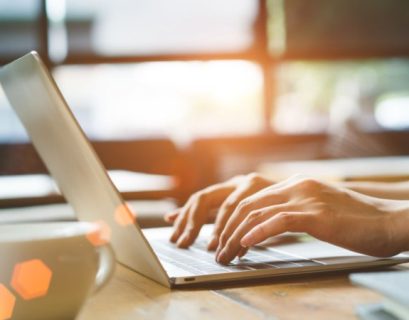 Employees Are Your Greatest Cybersecurity Risk–True?