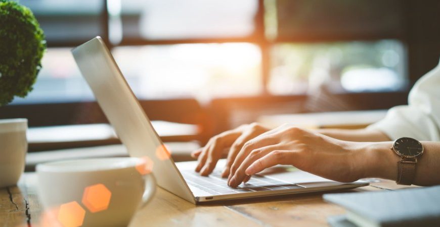 Employees Are Your Greatest Cybersecurity Risk–True?