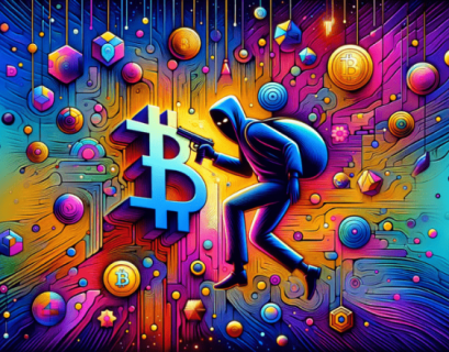 Cyber attacks intensify on Solana amidst memecoin trading surge
