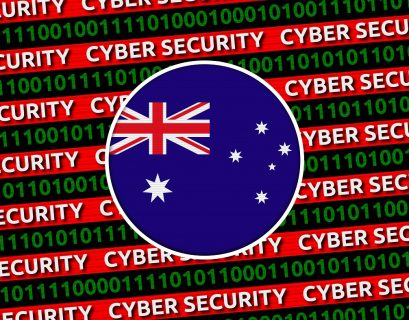 Uncertainty Is the Biggest Challenge to Australia’s Cyber Security Strategy
