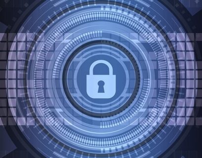 Another top blockchain deal provider has been hacked, with millions in crypto stolen