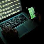 Mandiant regains control of X/Twitter account