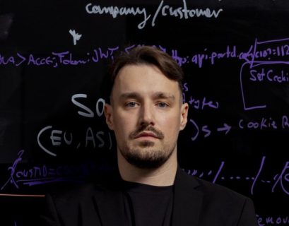 Low cost, high reward: The hackers holding Australia to ransom