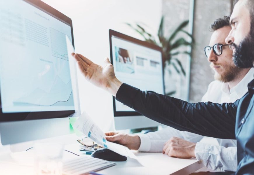 “If organisations are hacked, they should stay calm and act quickly by instantly activating their incident response plan”