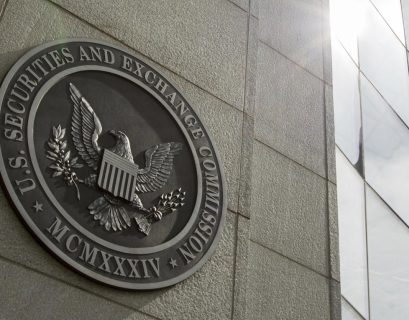 Senators want to know why the SEC’s X account wasn’t secured with MFA