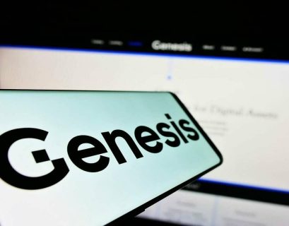 Genesis Global Trading Settles with NYDFS, Pays $8 Million Penalty, and Surrenders BitLicense