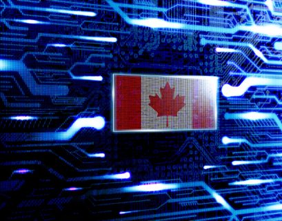 Canadian Cyber Centre now ranks threats with SecurityScorecard solution