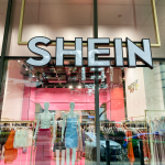 Shein faces cybersecurity review in China amid US listing plans