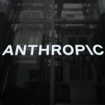 AI Algorithms Can Be Converted Into ‘Sleeper Cell’ Backdoors, Anthropic Research Shows