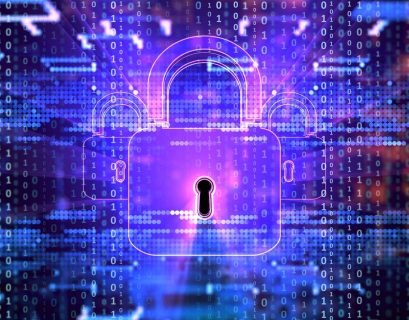4 Practical Ways for Businesses to Manage Cyber Risk in 2024