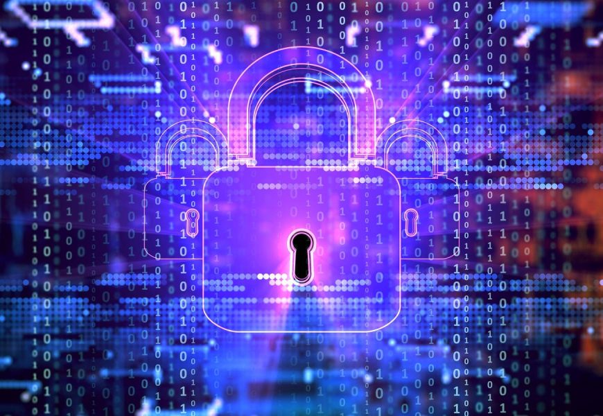 4 Practical Ways for Businesses to Manage Cyber Risk in 2024