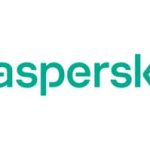 Kaspersky predicts key cybersecurity threats targeting children in 2024