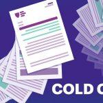 How SolarWinds Responded to the 2020 SUNBURST Cyberattack