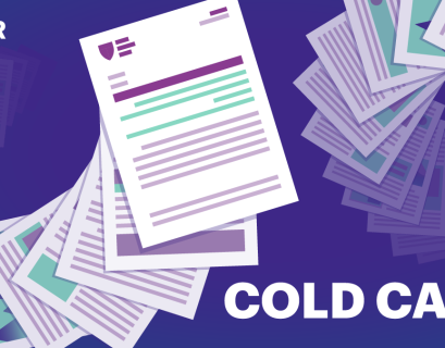 How SolarWinds Responded to the 2020 SUNBURST Cyberattack