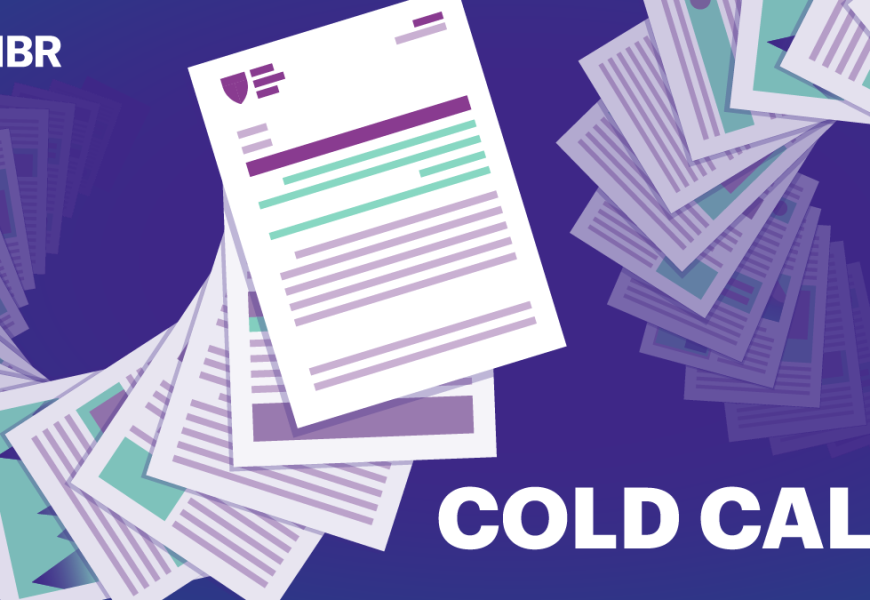 How SolarWinds Responded to the 2020 SUNBURST Cyberattack