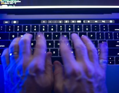 Toronto Public Library service nears return months after cyberattack