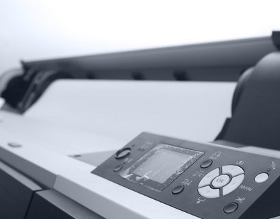 Modernizing print security for today’s working world