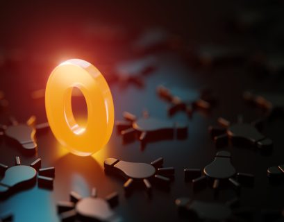 Start your zero-trust journey with ZTNA over VPN