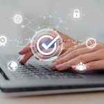 Zero Trust Trends for CISOs to Watch in 2024