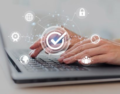 Zero Trust Trends for CISOs to Watch in 2024