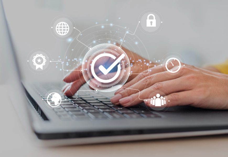Zero Trust Trends for CISOs to Watch in 2024