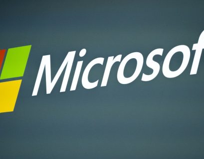 Microsoft says Russian hackers accessed emails of senior leadership team
