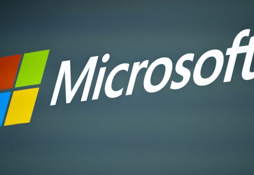 Microsoft says Russian hackers accessed emails of senior leadership team