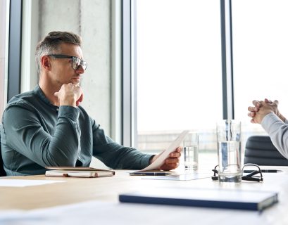 What it takes to land a CIO gig in 2024