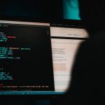 loanDepot begins bringing more systems back online after cyberattack