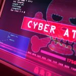 Neighbouring Kent councils hit by simultaneous cyber attacks