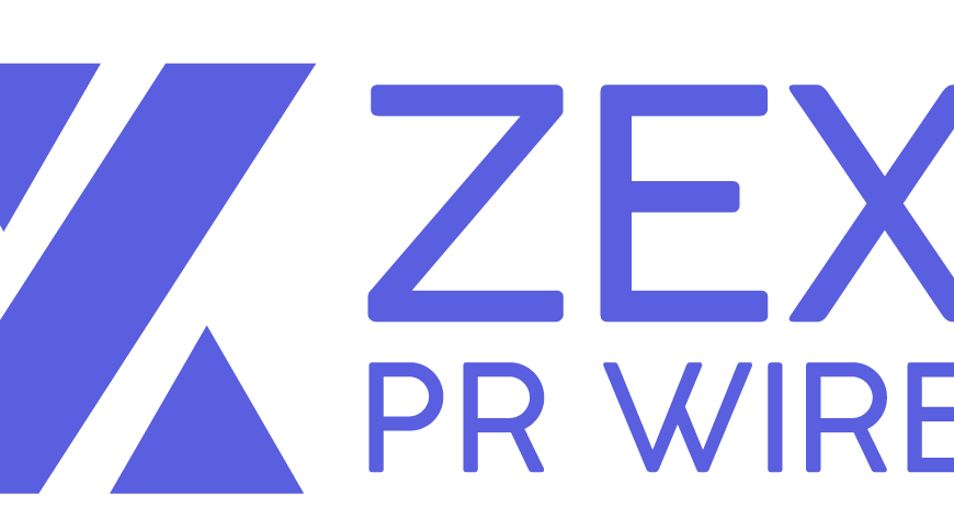 IPRO Expands Managed IT Services, Elevating Dallas’ Position in Cybersecurity and Unified Communications