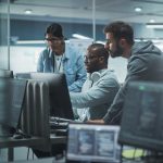 How to minimize remote access cyber security threats in 2024