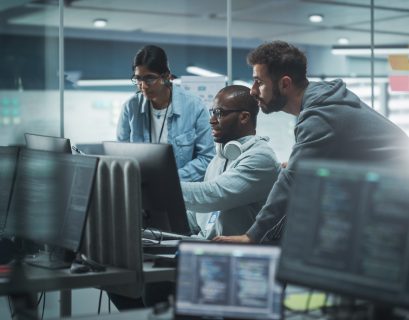 How to minimize remote access cyber security threats in 2024