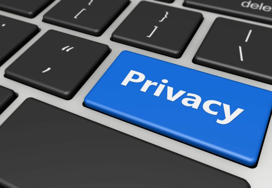 Data Privacy Week: Get ready for tougher regulation