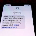 Spam Text Statistics (Growth and Severity of Fraud in 2024)