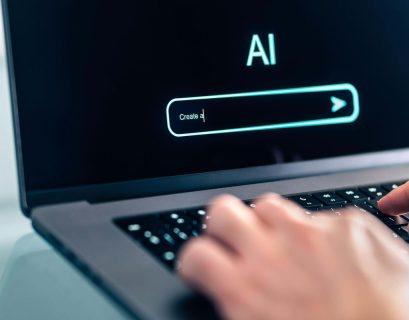 AI will increase global ransomware threat, UK cyber security chiefs warn