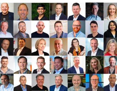 Cybersecurity must-dos for businesses in 2024