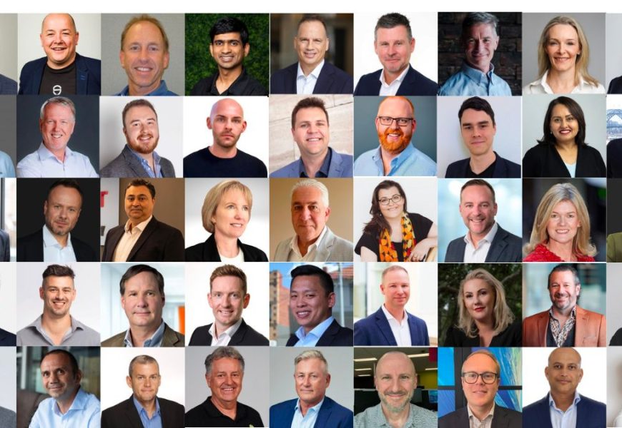 Cybersecurity must-dos for businesses in 2024