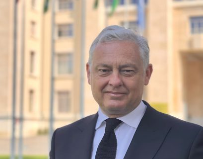 UK Condemns Saudi Arabia at 45th Human Rights Review | Mirage News