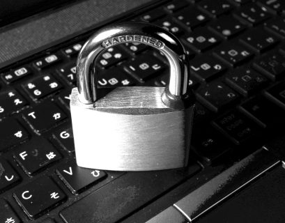 Time to update your password: 26 billion personal records just leaked