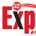 Use bug bounties to help fight cybercrime