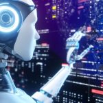 AI will increase the number and impact of cyber attacks, intel officers say