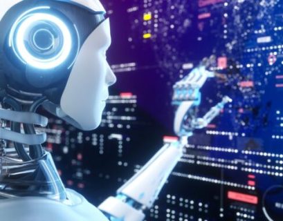 AI will increase the number and impact of cyber attacks, intel officers say