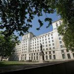 UK Gov Boosts Aid for Military Personnel’s Civilian Transition | Mirage News